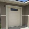 Renner Garage Doors