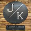 J/K Carpet Center