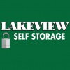 Lakeview Self Storage