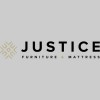 Justice Furniture Mfg