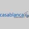 Casablanca Design