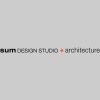 Sum-Design Studio