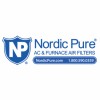 Nordic Pure