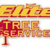 Elite Tree Services