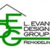 L. Evans Design Group