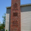 Cny Chimney Services