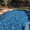 Elite Pool Management