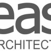 Easterwood Architects Studio