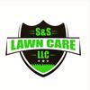 S & S Lawn Care