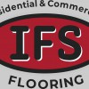 Interior Dept Interior Floor Covering Services