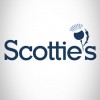 Scottie's Building Services