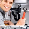 Taylors Plumbing