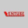 Venture Window