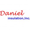 Daniel's Insulation