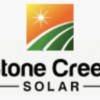 Stone Creek Solar