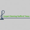 Carpet Cleaning Stafford Texas