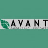 Avant Gardens & Hardscapes