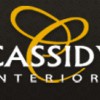 Cassidy Interiors