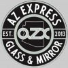 AZ Express Glass & Mirror