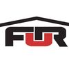 Florida Universal Roofing