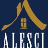 Alesci Homes