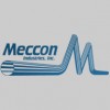 Meccon Industries