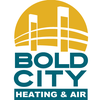 Bold City Heating & Air