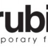 Rubin's Furniture