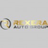 Rexera Auto Group