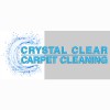 Crystal Clear Carpet Cleaning