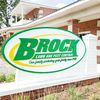 Brock Lawn & Pest Control