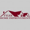 Tyler Home Improvements