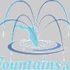 Florida Fountains & Equipment