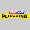 Speedway Plumbing