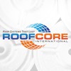 Roofcore International