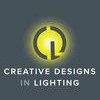 Creative Designs In Lighting