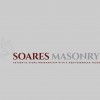 Soares Masonry