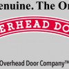 Overhead Door