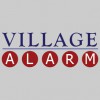 Village Alarm