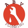 ABV Plumbing