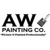 A.W. Painting