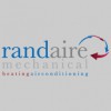 Rand Aire Mechanical Contractors