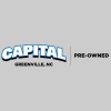 Capital Value Center Of Greenville