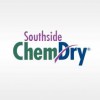 Southside Chem-Dry