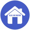 Blue Line Roofing