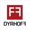 Dyrhoff