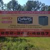 Davis Repair Service