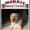 Morris Brick & Stone