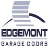 Edgemont Garage Door Service