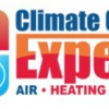 Climate Control Experts Air, Heating, & Plumbing